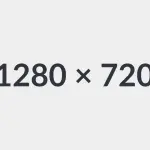 “Made in Albania” , Shqipëria prezanton produktet e saj në Las Vegas , SHBA