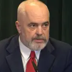 Lirimi i hapësirave publike në Tiranë, në fokusin e vëmendjes së Ramës