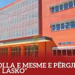 Rama për Durrësin : 70 institucione arsimore me standarte europiane