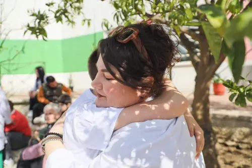 Manastirliu: Më shumë se 2100 mësues ndihmës për të mbështetur fëmijët me aftësi të veçanta në shkolla