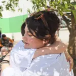 Manastirliu: Më shumë se 2100 mësues ndihmës për të mbështetur fëmijët me aftësi të veçanta në shkolla