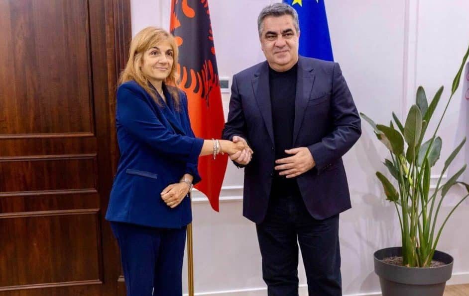 Rrugë e hapur për pensionet: Mbi 150 shqiptarë përfitojnë nga marrëveshja me Italinë