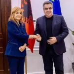 Rrugë e hapur për pensionet: Mbi 150 shqiptarë përfitojnë nga marrëveshja me Italinë