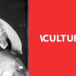 Culturalb, projekti që synon të promovojë kulturën shqiptare në gjithë botën.