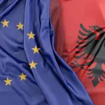 Rama: Më 11 maj, shqiptarët do t’i tregojnë Brukselit se duan anëtarësimin pa vonesa