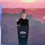 “Match-Maker Albania 2025” – Shqipëria konsolidohet si destinacion i besueshëm për investime dhe inovacion