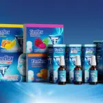 Abdi Ibrahim: Lider në Industrinë Farmaceutike dhe Inovator në Tregun Shqiptar me Produktet Tanflex