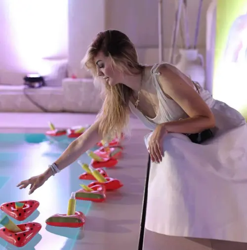 Fresh Line sjell Helios: Nga mbrojtja te rikuperimi, një koleksion i plotë për lëkurën