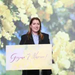 Nderimi i mësuesve, Manastirliu: Ju meritoni më të mirën, mbështetja për ju është prioritet