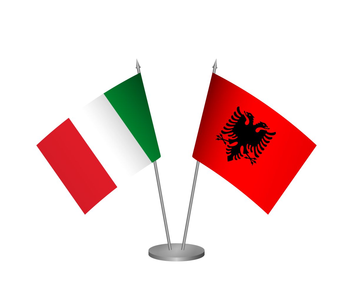 Italia miraton marrëveshjen për njohjen e pensioneve mes Italisë dhe Shqipërisë