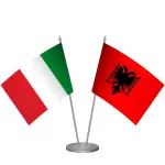 Italia miraton marrëveshjen për njohjen e pensioneve mes Italisë dhe Shqipërisë