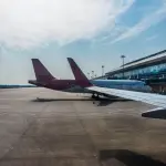 Aeroporti Vlorës , hap aplikimet për vende pune