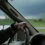 Lejet e drejtimit të Shqipërisë dhe Kosovës tashmë njihen dhe në Austri