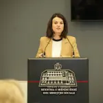 MSHMS dhe UNFPA nisin një projekt të ri bashkëpunimi, Koçiu: Forcim i mekanizmave kundër dhunës dhe mbështetje për fuqizimin e vajzave dhe grave në 9 Bashki