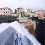 Projektet dinjitoze për modernizimin urban të kryeqytetit po transformojnë rrugët dhe sheshet