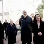 Hapet Pediatria e Specialiteteve, Rama-Koçiu: Strukturë moderne dhe trajtime inovative për fëmijët, vijojnë investimet në Pediatrinë Infektive