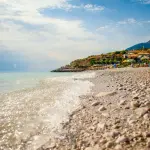 ITB Berlin , Kubaro : Shqipëria mban vendin e nderit