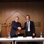 Firmoset marrëveshja me IFC për zhvillimin e Parqeve Eco Industriale në Shqipëri