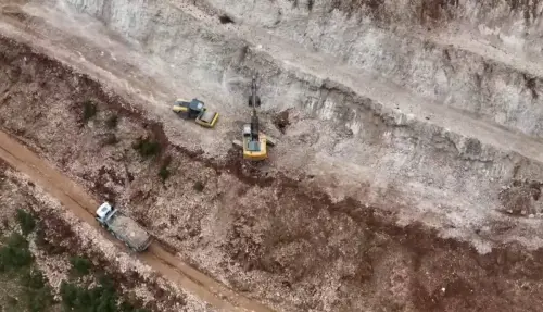 Rikonstruktimi i aksit Fier-Kthesa e Patosit-Fratar , Rama : Zhvillim i mëtejshëm për Mallakastrën