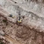 Rikonstruktimi i aksit Fier-Kthesa e Patosit-Fratar , Rama : Zhvillim i mëtejshëm për Mallakastrën