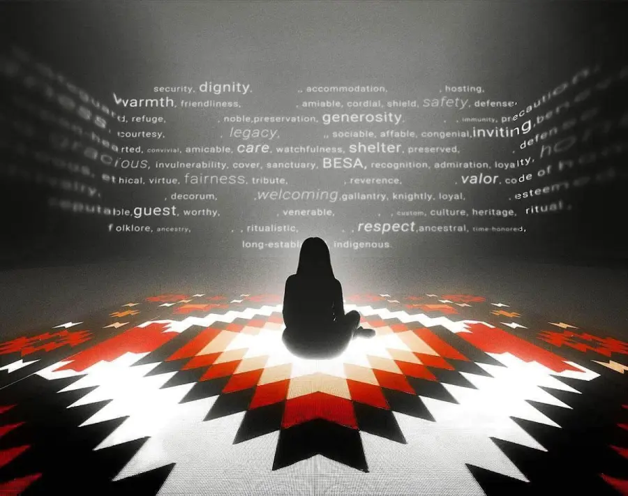 Dita ndërkombëtare e Përkujtimit të Viktimave të Holokaustit , Gonxhja : Ditë Reflektimi