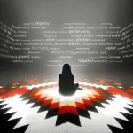 Dita ndërkombëtare e Përkujtimit të Viktimave të Holokaustit , Gonxhja : Ditë Reflektimi