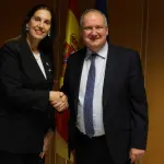 Spanja dhe Shqipëria bashkëpunojnë në turizëm, Kumbaro: Vizitorët spanjollë po shënojnë rritje të shpejtë në vendin tonë