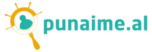 Platforma që po ndryshon mënyrën si kërkohet dhe gjendet puna në Shqipëri