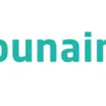 Platforma që po ndryshon mënyrën si kërkohet dhe gjendet puna në Shqipëri