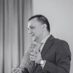 Ndahet nga jeta Artan Lame, ish-drejtues i Kadastrës