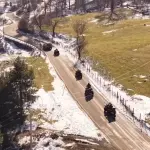 Zip line në Pukë , Rama : Së shpejti dhe ne shumë qytete të tjera