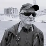 Ndahet nga jeta legjenda e futbollit Shkodran Sabah Bizi