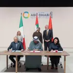 Abu Dhabi, Shqipëria, Italia dhe Emiratet e Bashkuara Arabe formalizojnë një marrëveshje strategjike për energjinë
