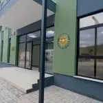 Modernizimi i infrastrukturës së FA , Vengu : Me standartet e NATO-s