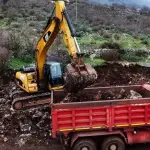 Rruga Shirokë - Zogaj një ndër projektet më të mëdha për zhvillim e turizmit