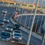 Balluku : Shtimi i 4 korsive e bën autostradën Tiranë - Durrës autostradë të kategorisë 