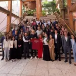 Rama mirëpret studentët e Harvardit: Treguan interes për transformimin e Shqipërisë