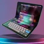 Apple po zhvillon një iPad të palosshëm , raporti zbulon datën e mundshme të prezantimit