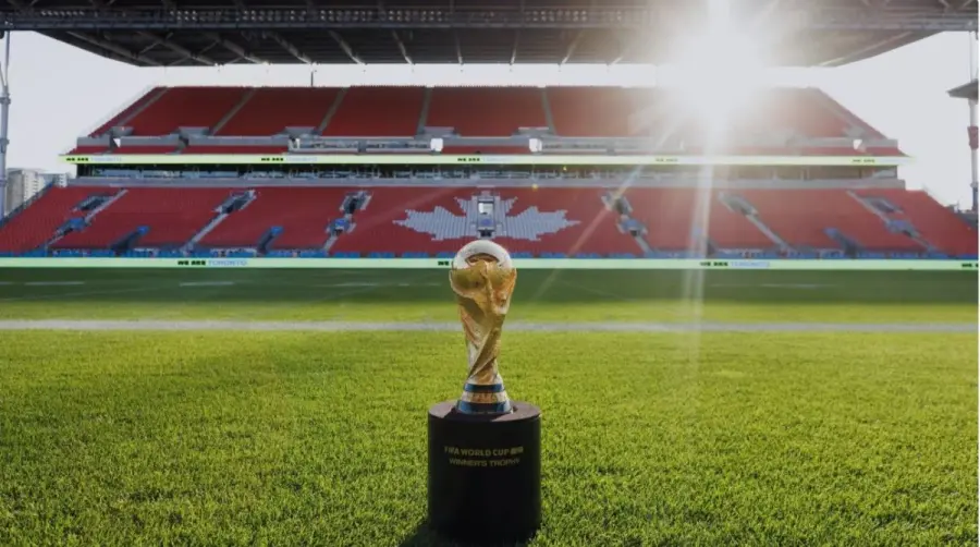 Kombëtarja Shqiptare Zbulon Nesër Kundërshtarët për Kupën e Botës 2026