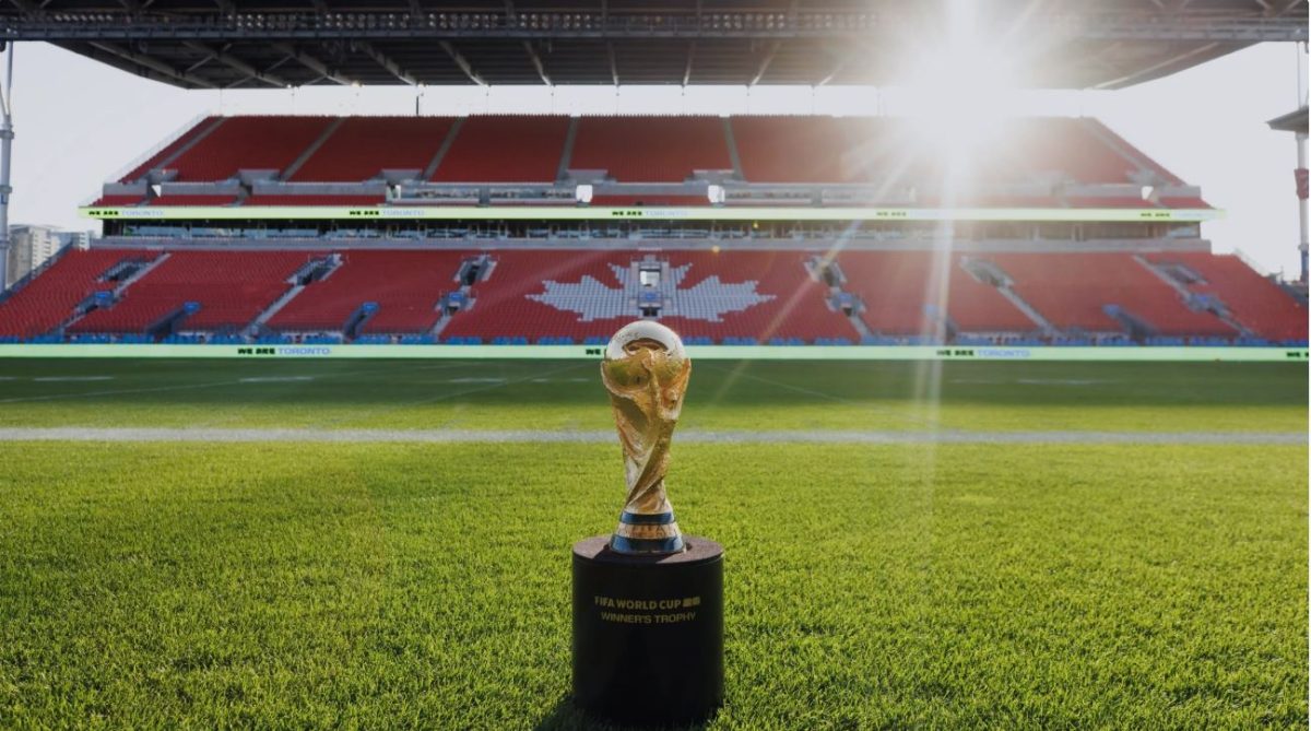 Kombëtarja Shqiptare Zbulon Nesër Kundërshtarët për Kupën e Botës 2026