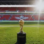 Kombëtarja Shqiptare Zbulon Nesër Kundërshtarët për Kupën e Botës 2026