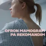 Koçiu : Mamografia Falas dhe në spitalin Rajonal të Beratit