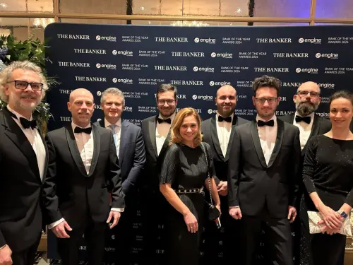 OTP merr titullin si 