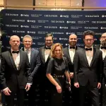 OTP merr titullin si 