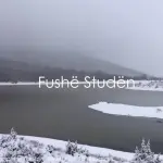 Edi Rama ndan pamje nga fashati 