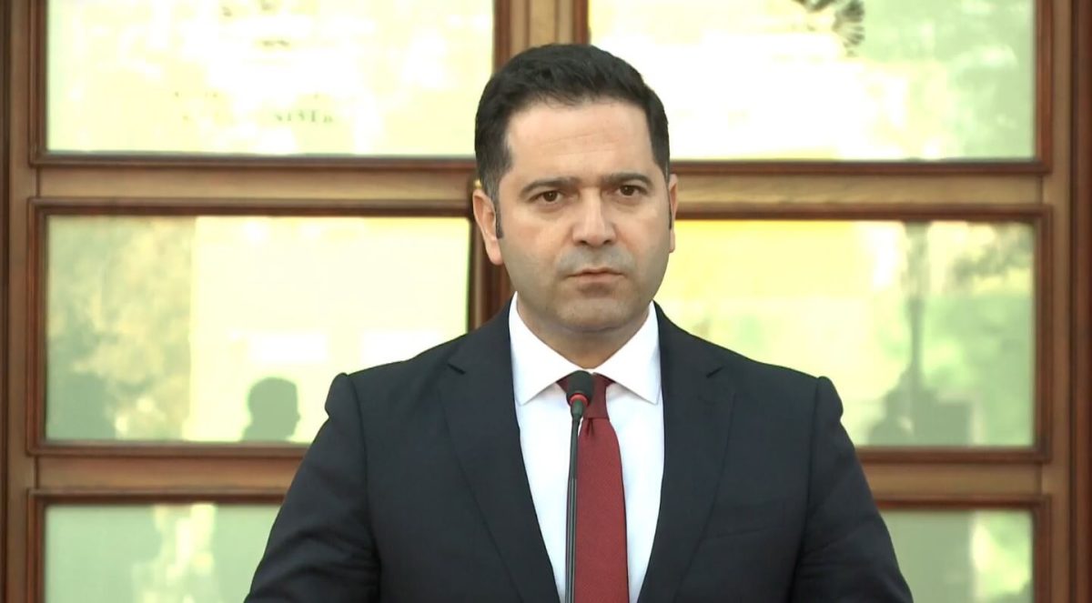 Kthimi fondeve tek profesionistët e lirë , Malaj : Kemi ndjekur rrugë ligjore, duke ju drejtuar Gjykatës Kushtetuese