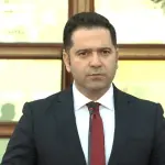 Kthimi fondeve tek profesionistët e lirë , Malaj : Kemi ndjekur rrugë ligjore, duke ju drejtuar Gjykatës Kushtetuese