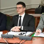 Vengu në Komisionin e Ligjeve : Projektligji për rezervistët rrit nivelin e gatishmërisë