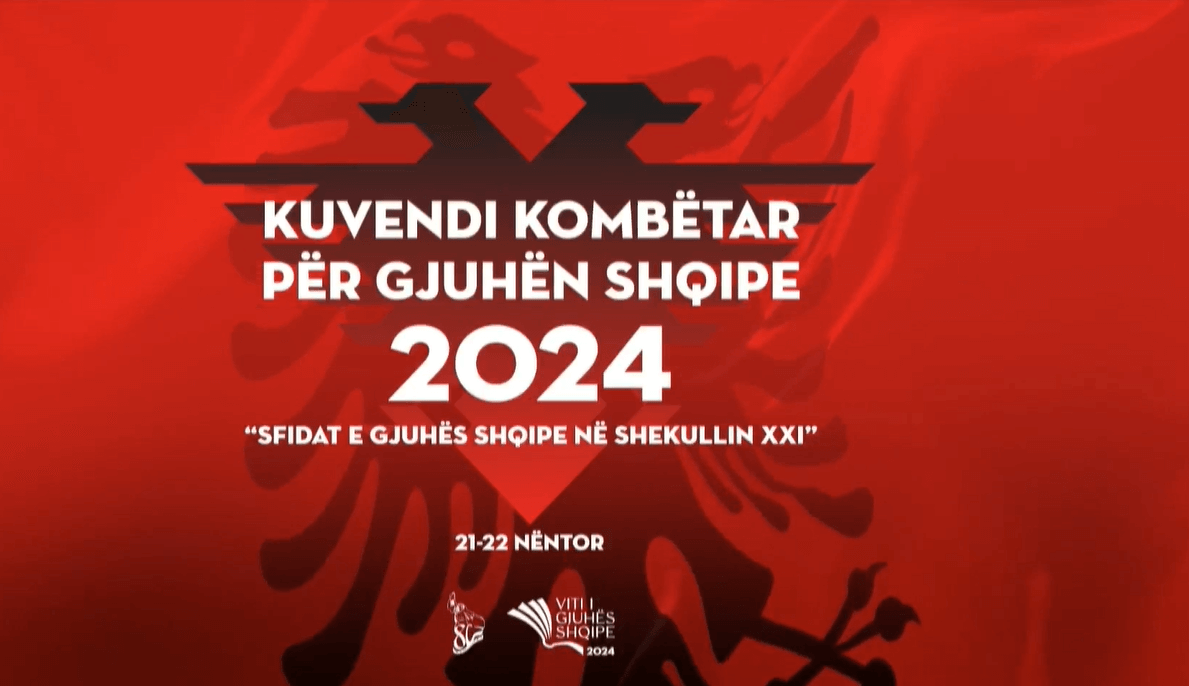 Sfidat e gjuhës ditët e sotme , Edi Rama : Nesër publikojmë drafini fjalorit të madh të gjuhës Shqipie