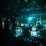 Dita botërore e televizionit